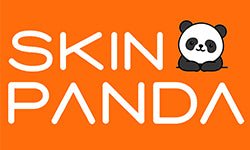 SkinPanda